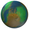 Bowling Ball - Roto Grip - Hustle Earth